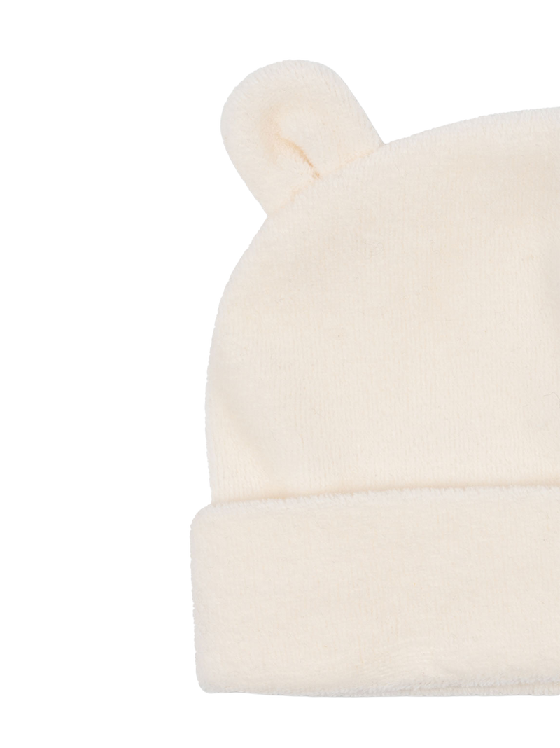 Fanga Elu beanie Konges Slojd BÉBÉ Concept 