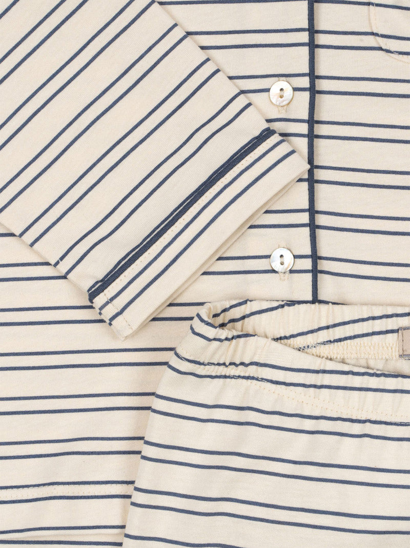 Zestaw Pio set Konges Slojd BÉBÉ Concept 