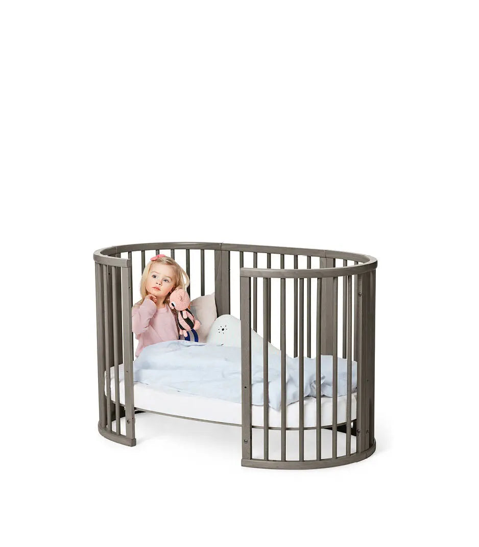 OUTLET Rozszerzenie do łóżeczka Stokke Sleepi Stokke BEBE Concept 
