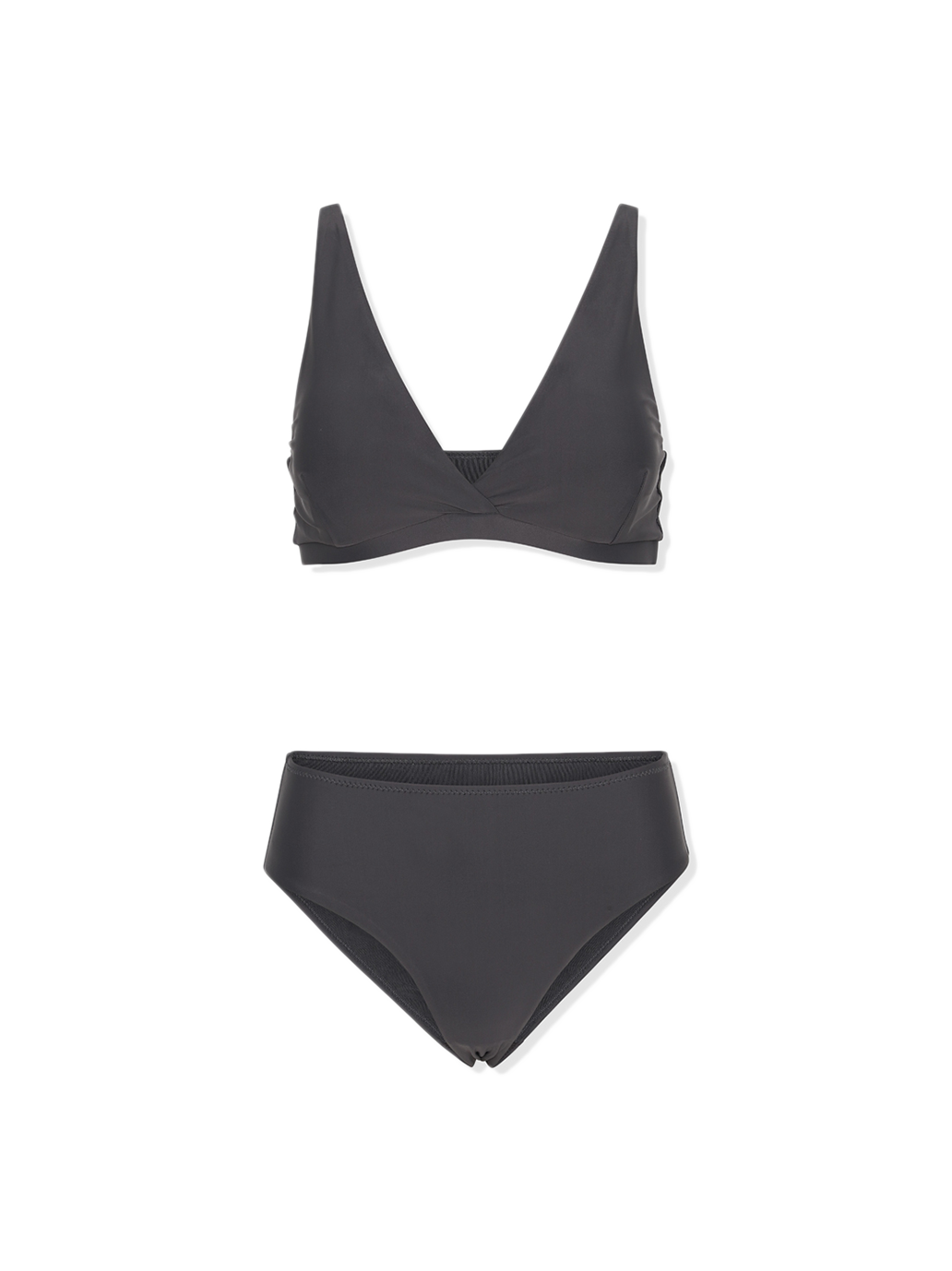 OUTLET bikini dla kobiet Moule Mommy Bikini XS bébé concept BÉBÉ Concept 