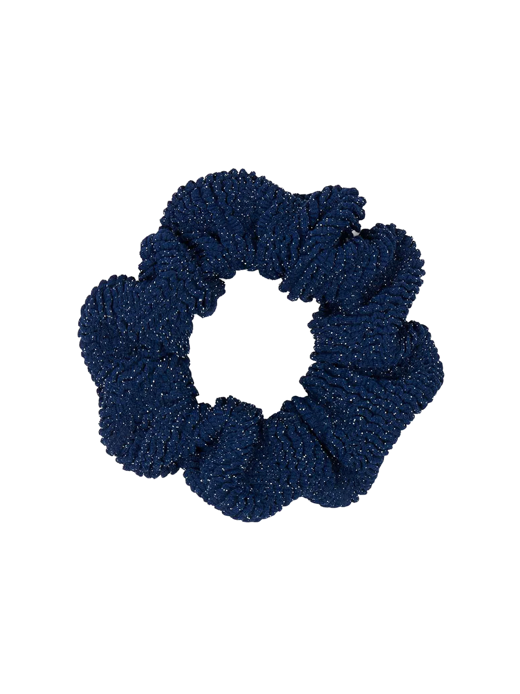 Gumka do włosów Swim Scrunchie Hunza G BÉBÉ Concept 