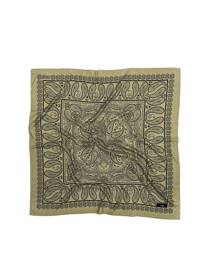 Bandana LEBRAND BÉBÉ Concept 