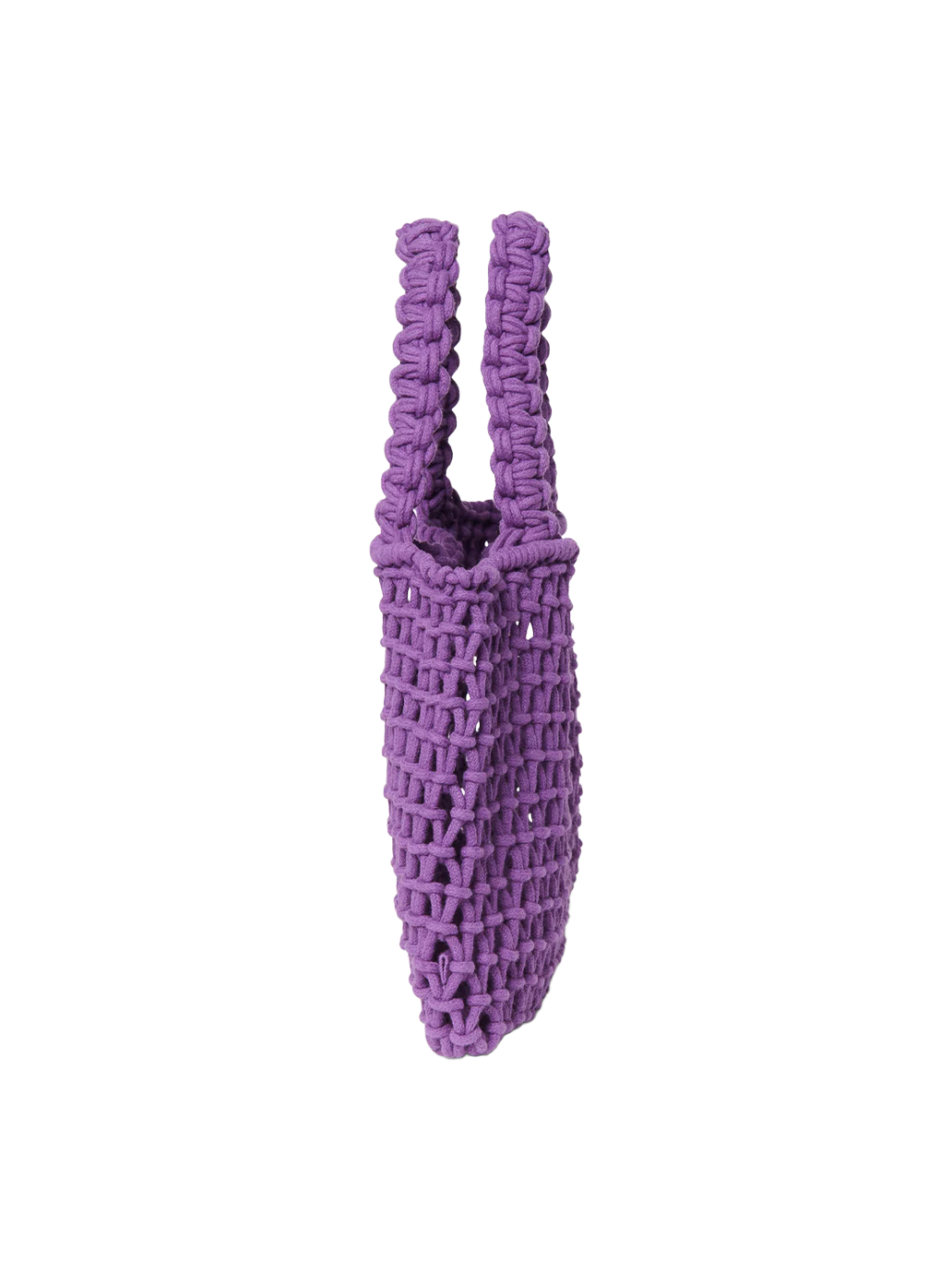 Torebka Macrame Mini Bag Studio Noos BÉBÉ Concept 