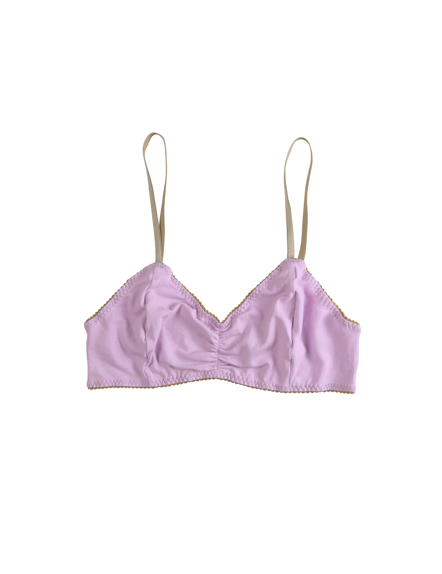 Bawełniana miękka braletka Bimby & Roy BÉBÉ Concept 