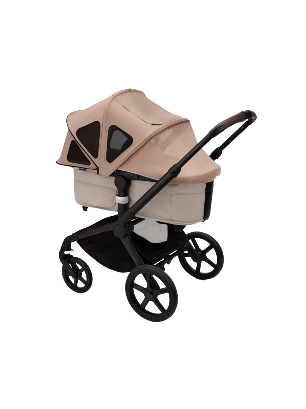 bugaboo fox 2 sun canopy Sun canopy for Bugaboo Fox - Bugaboo