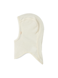 Kominiarka niemowlęca merino Balaclava Rib MarMar Copenhagen BÉBÉ Concept 