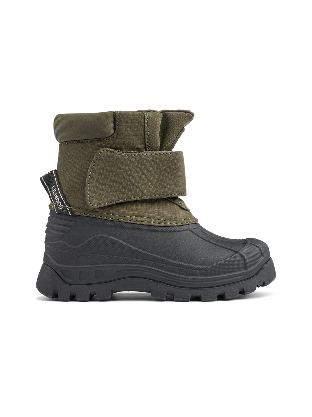 Buty zimowe Becca Liewood BÉBÉ Concept 