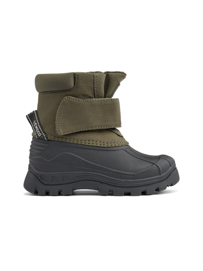 Buty zimowe Becca Liewood BÉBÉ Concept 