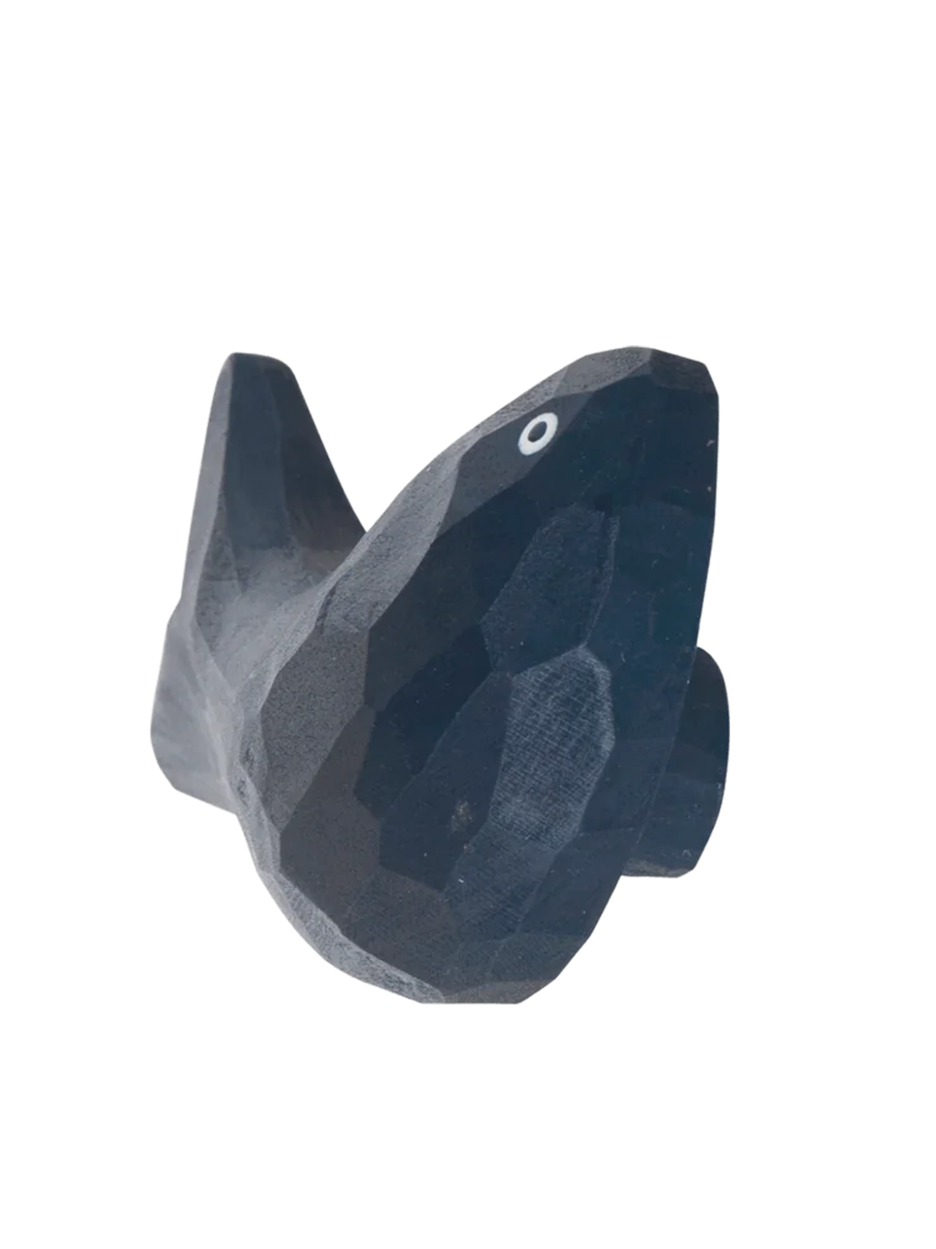 Dekoracyjny wieszak ścienny Harbour wall hook Ferm Living BÉBÉ Concept 