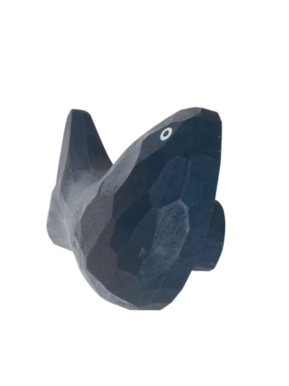 Dekoracyjny wieszak ścienny Harbour wall hook Ferm Living BÉBÉ Concept 