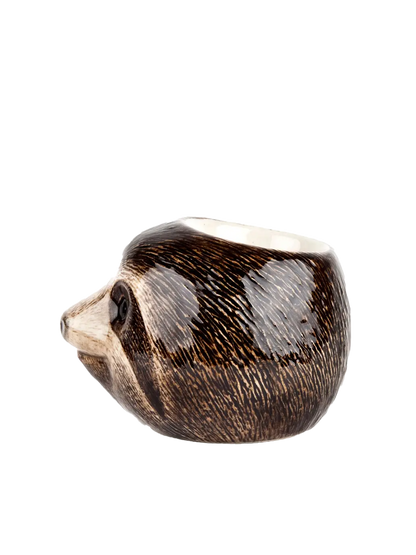 Ceramiczna podstawka na jajko Quail BÉBÉ Concept 