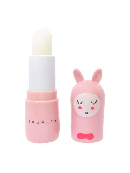 Balsam do ust Inuwet BÉBÉ Concept 