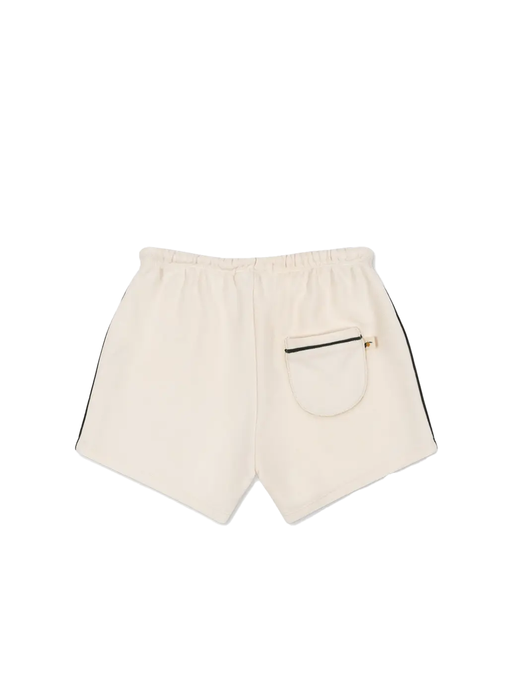 Krótkie spodenki Florian Konges Slojd BEBE Concept 