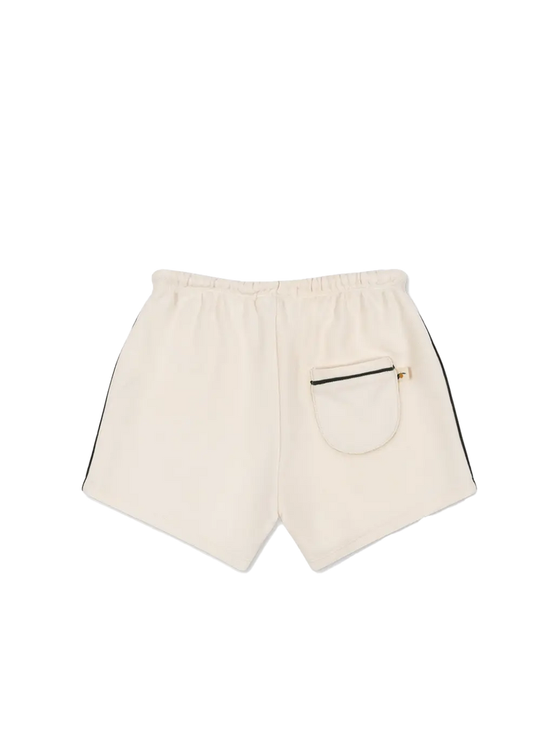 Krótkie spodenki Florian Konges Slojd BEBE Concept 