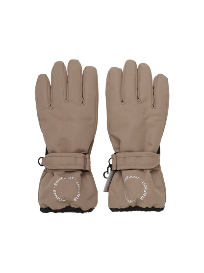 Wodoodporne rękawiczki pięciopalczaste Enfant BÉBÉ Concept 