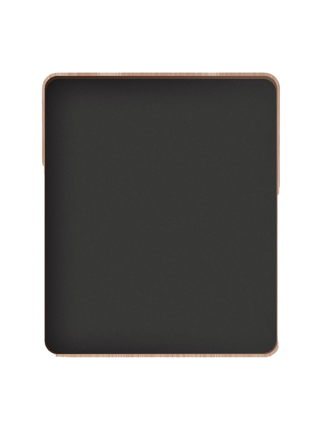 Tablica do pisania kredą w drewnianej ramie Sebra BÉBÉ Concept