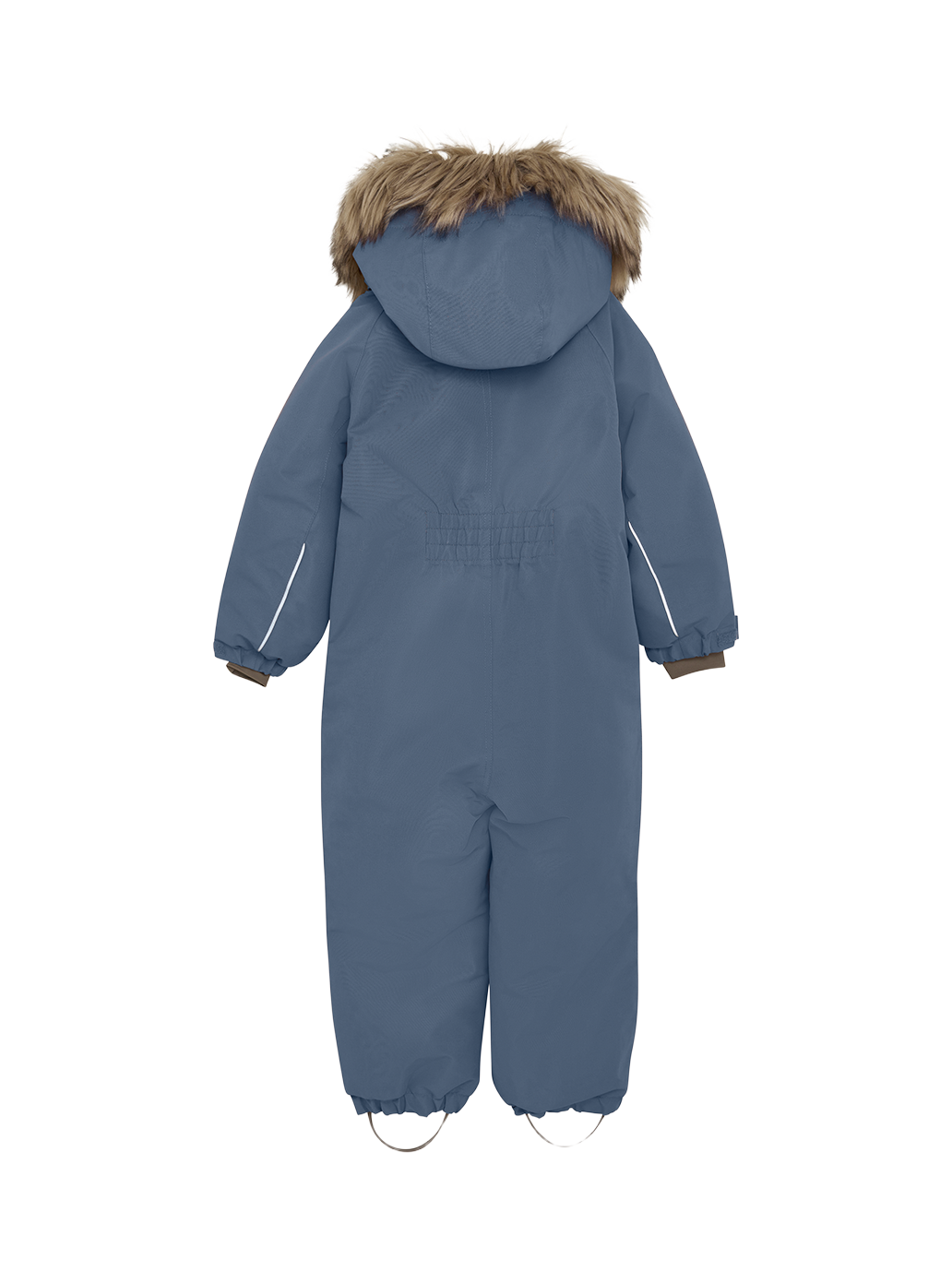 Dziecięcy kombinezon zimowy Enfant BÉBÉ Concept 