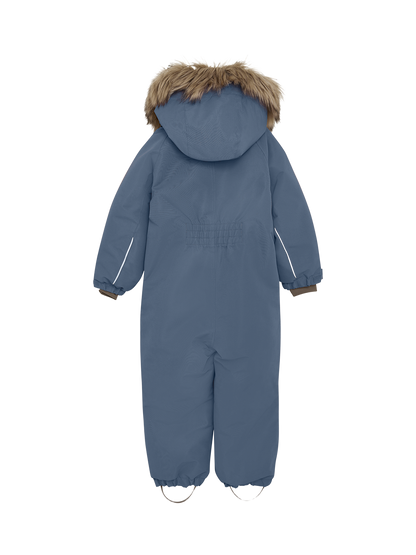 Dziecięcy kombinezon zimowy Enfant BÉBÉ Concept 