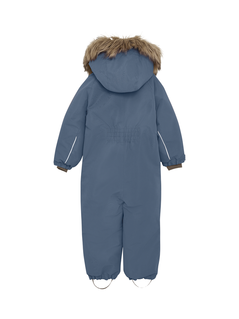 Dziecięcy kombinezon zimowy Enfant BÉBÉ Concept 