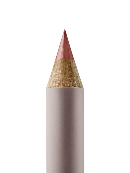 Konturówka do ust i oczu Manasi 7 BÉBÉ Concept 