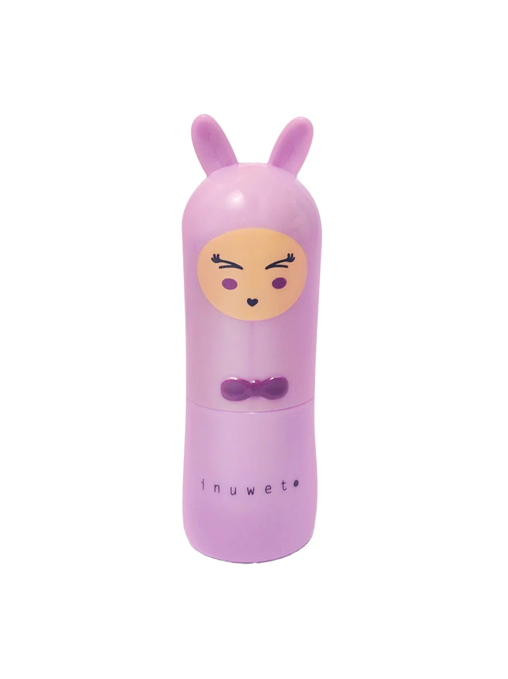 Balsam do ust Inuwet BÉBÉ Concept 