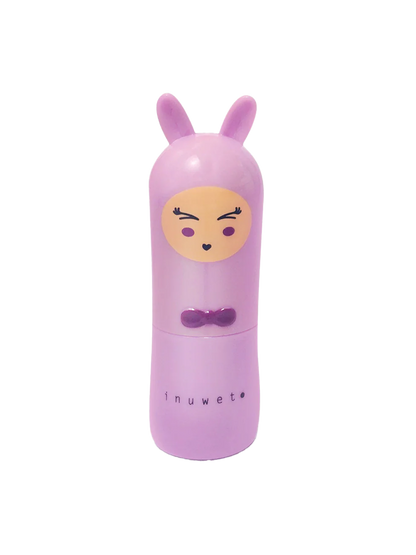 Balsam do ust Inuwet BÉBÉ Concept 