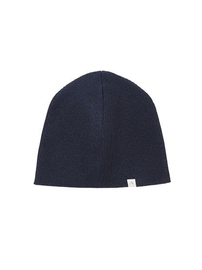 Czapka Baby Rib beanie A Basic Brand BÉBÉ Concept 