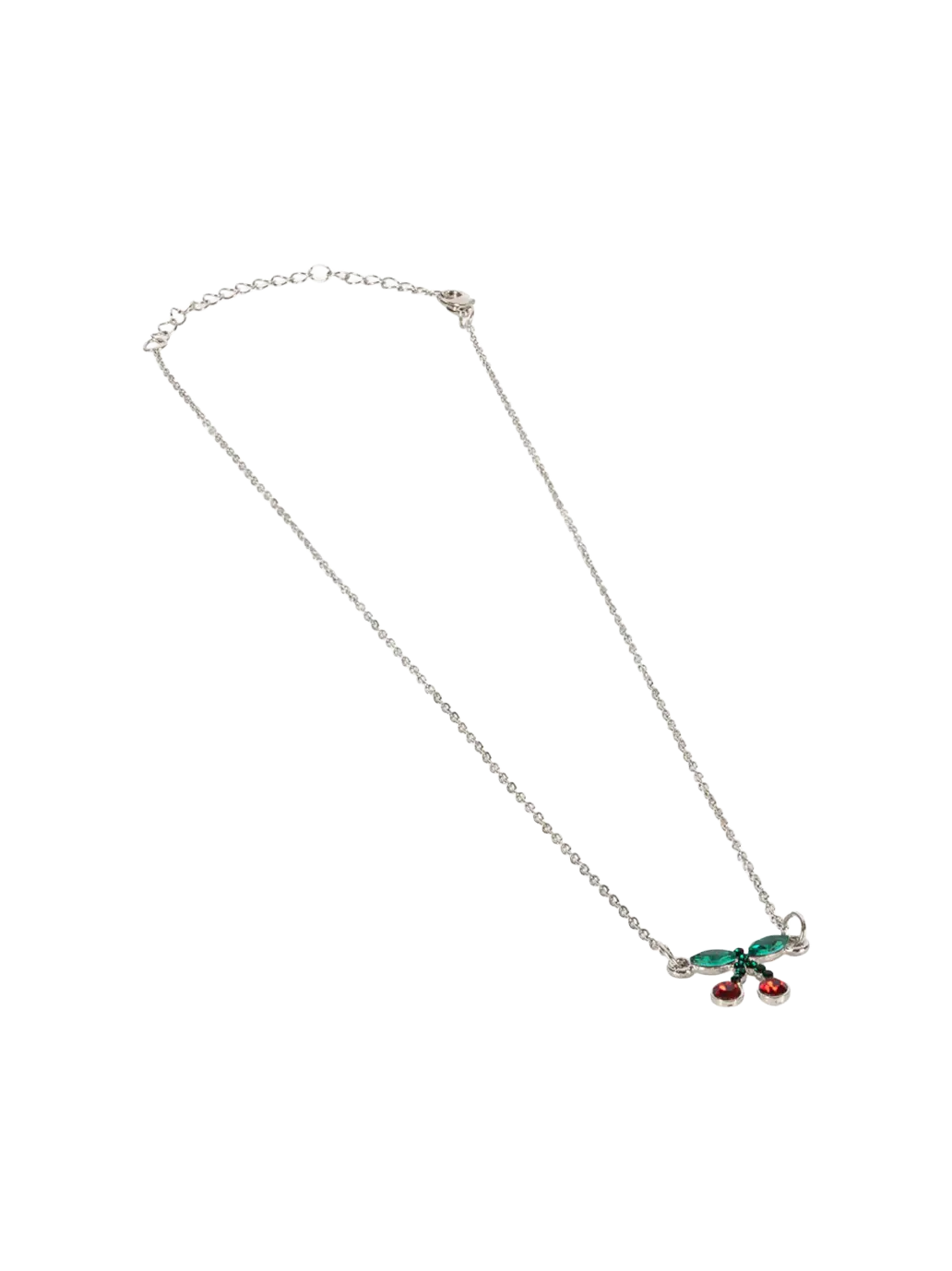 Ozdoby Princess Dream Jewellery Set Konges Slojd BEBE Concept 