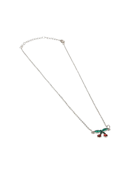 Ozdoby Princess Dream Jewellery Set Konges Slojd BEBE Concept 