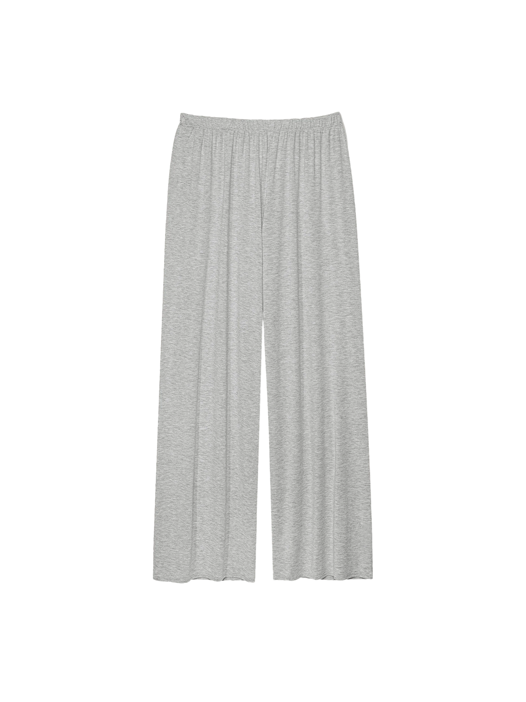 Wygodne spodnie Boyfriend Pants Francis &amp; Henry BÉBÉ Concept 
