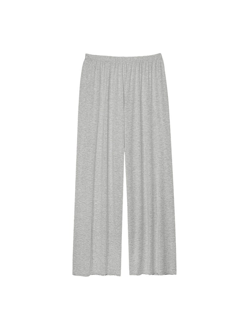 Wygodne spodnie Boyfriend Pants Francis & Henry BÉBÉ Concept 