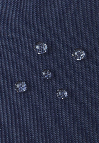 Rękawice zimowe Ote Reima BÉBÉ Concept 