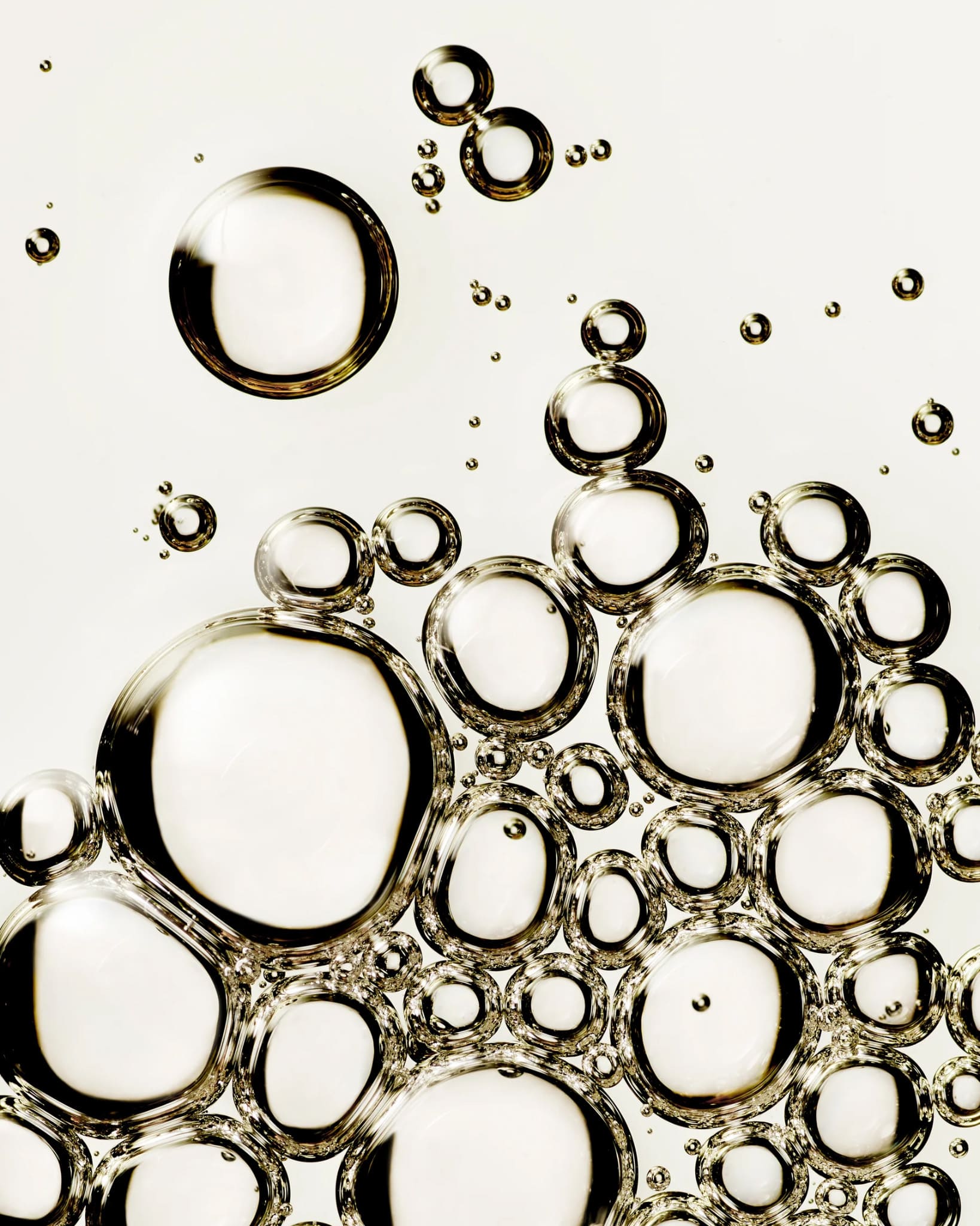 Microbioskin™ Botanical Body Oil Aoki 100 ml