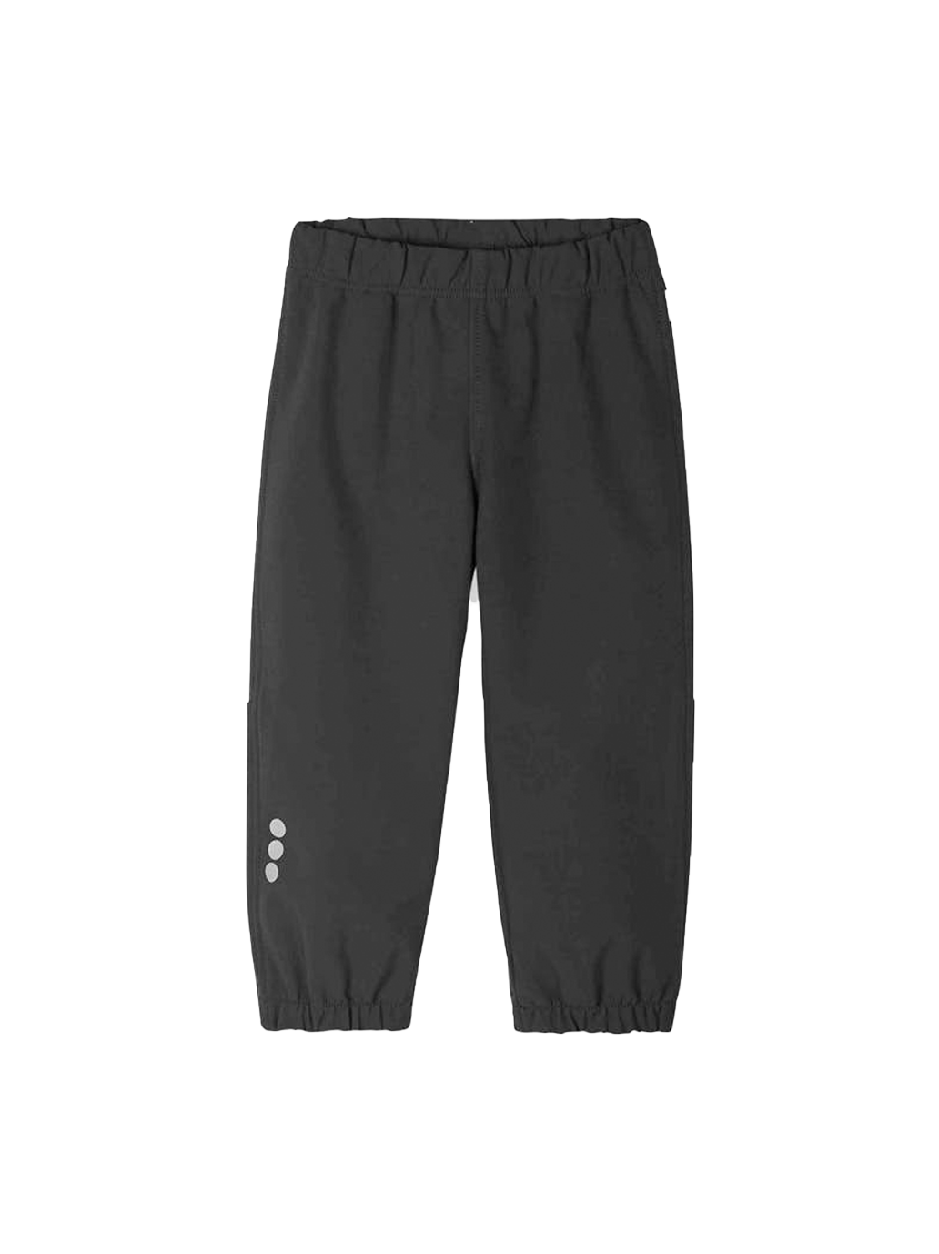 Spodnie softshsell Oikotie Reima BÉBÉ Concept