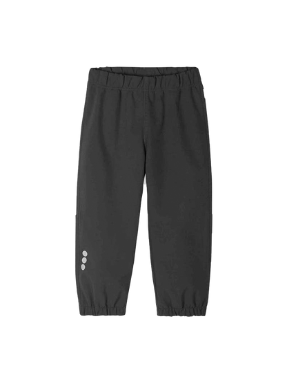 Spodnie softshsell Oikotie Reima BÉBÉ Concept