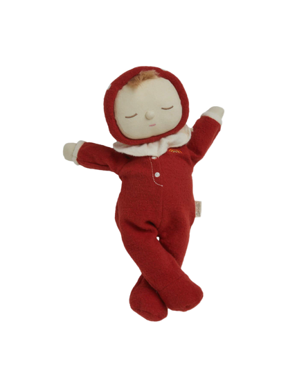miękka laleczka Dozy Dinkum Olli Ella BÉBÉ Concept 