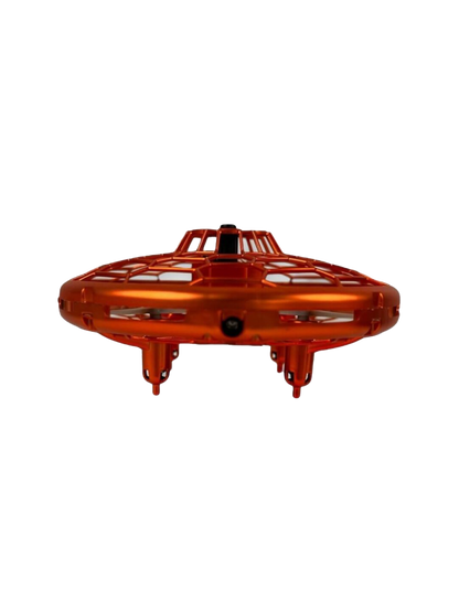 Mini dron sterowany gestami Fly Dance 3.0 Juegaconmigo BÉBÉ Concept 