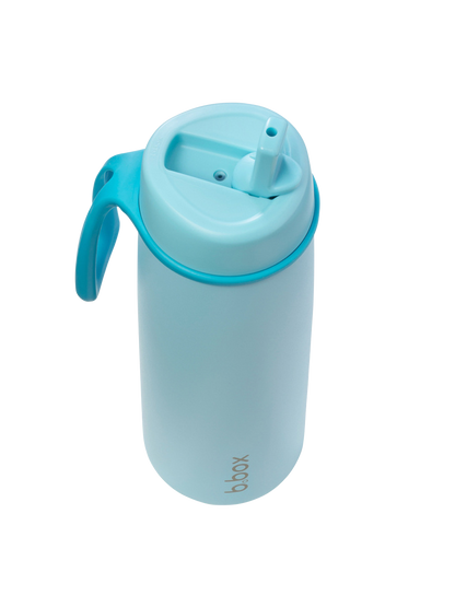 Butelka termiczna z ustnikiem 690 ml B.Box BÉBÉ Concept 
