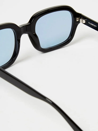 Okulary przeciwsłoneczne Devon PJ.LOBSTER BEBE Concept 