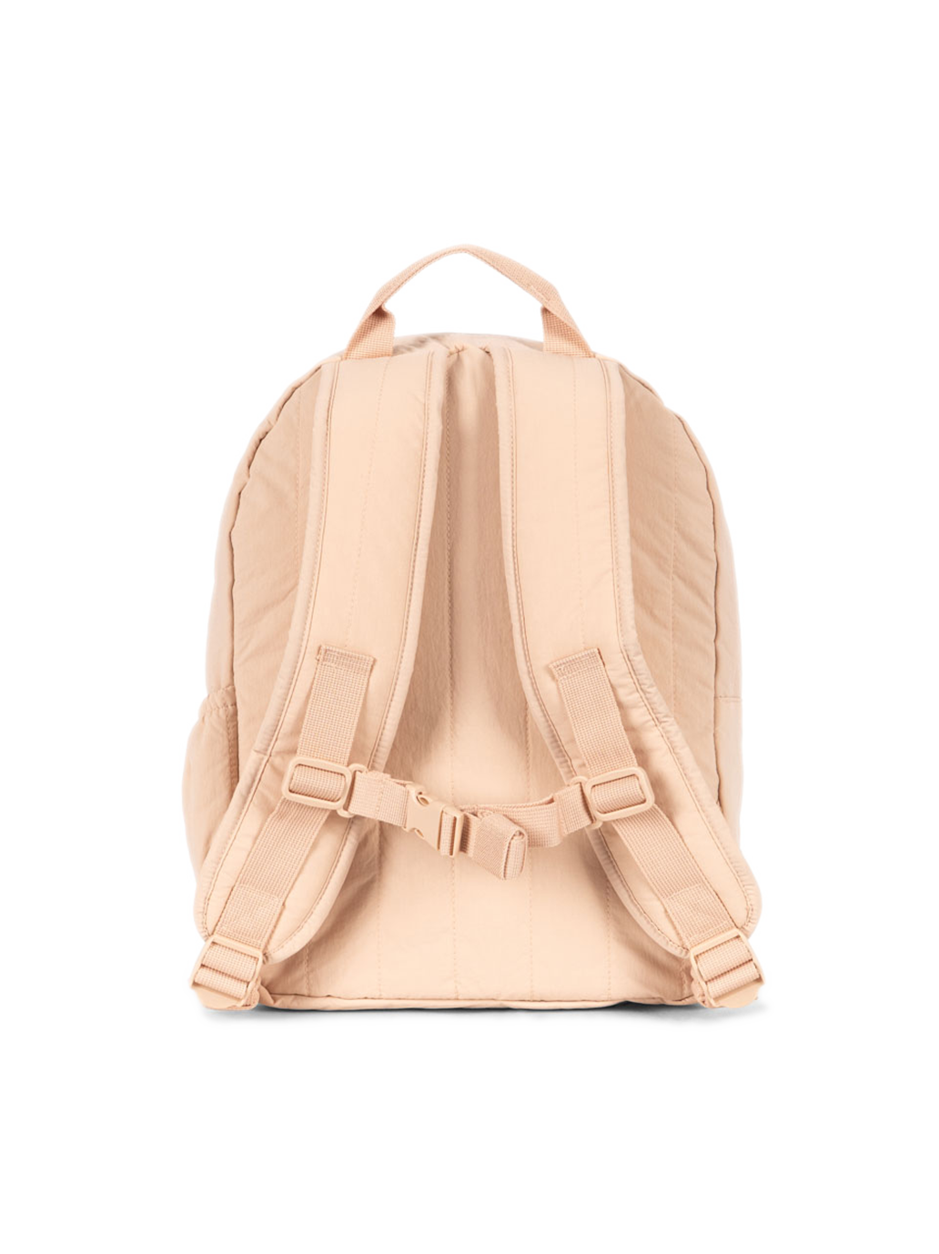Plecak Juno Kitty Backpack CAMEO ROSE