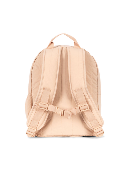 Plecak Juno Kitty Backpack CAMEO ROSE