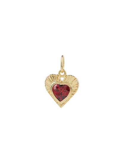 Zawieszka Rhapsody Love Charm Anna + Nina BÉBÉ Concept 