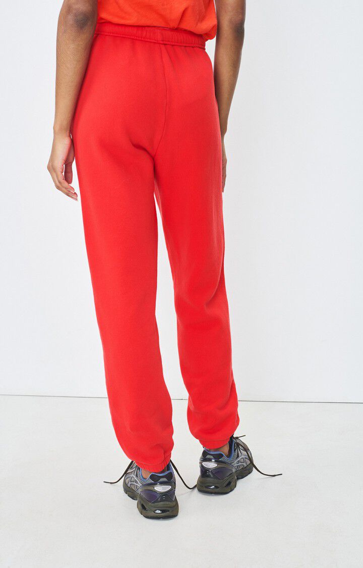 Damskie spodnie dresowe Izubird American Vintage BÉBÉ Concept 