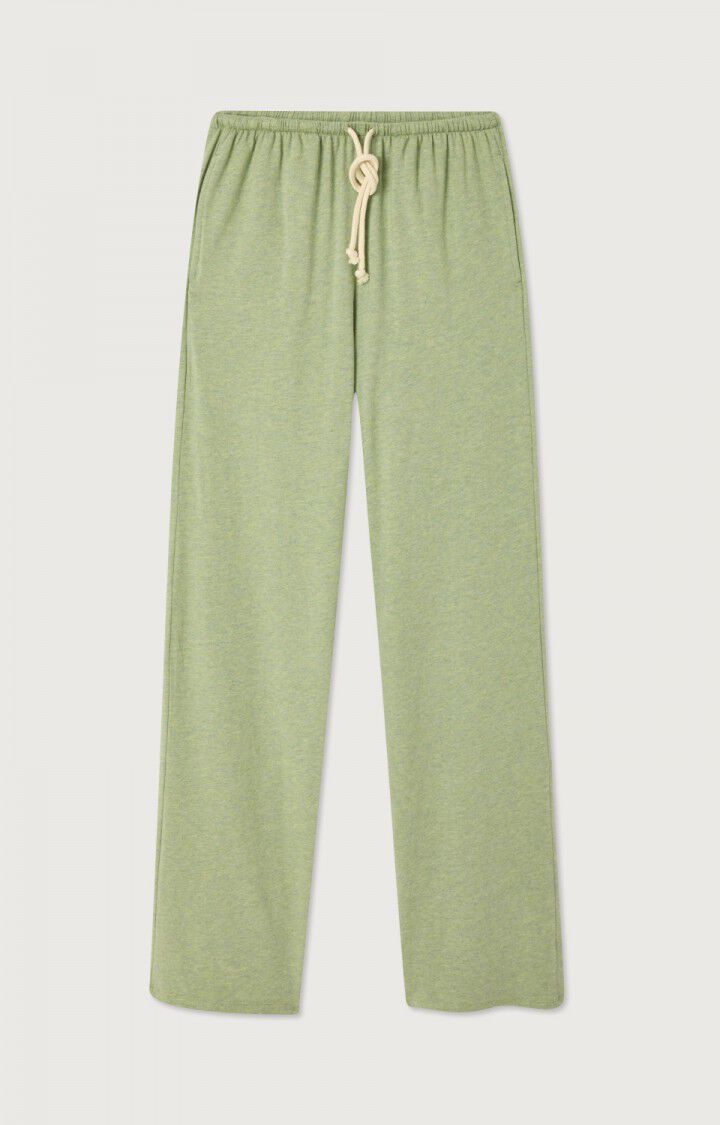 Damskie spodnie Ypawood American Vintage BÉBÉ Concept 