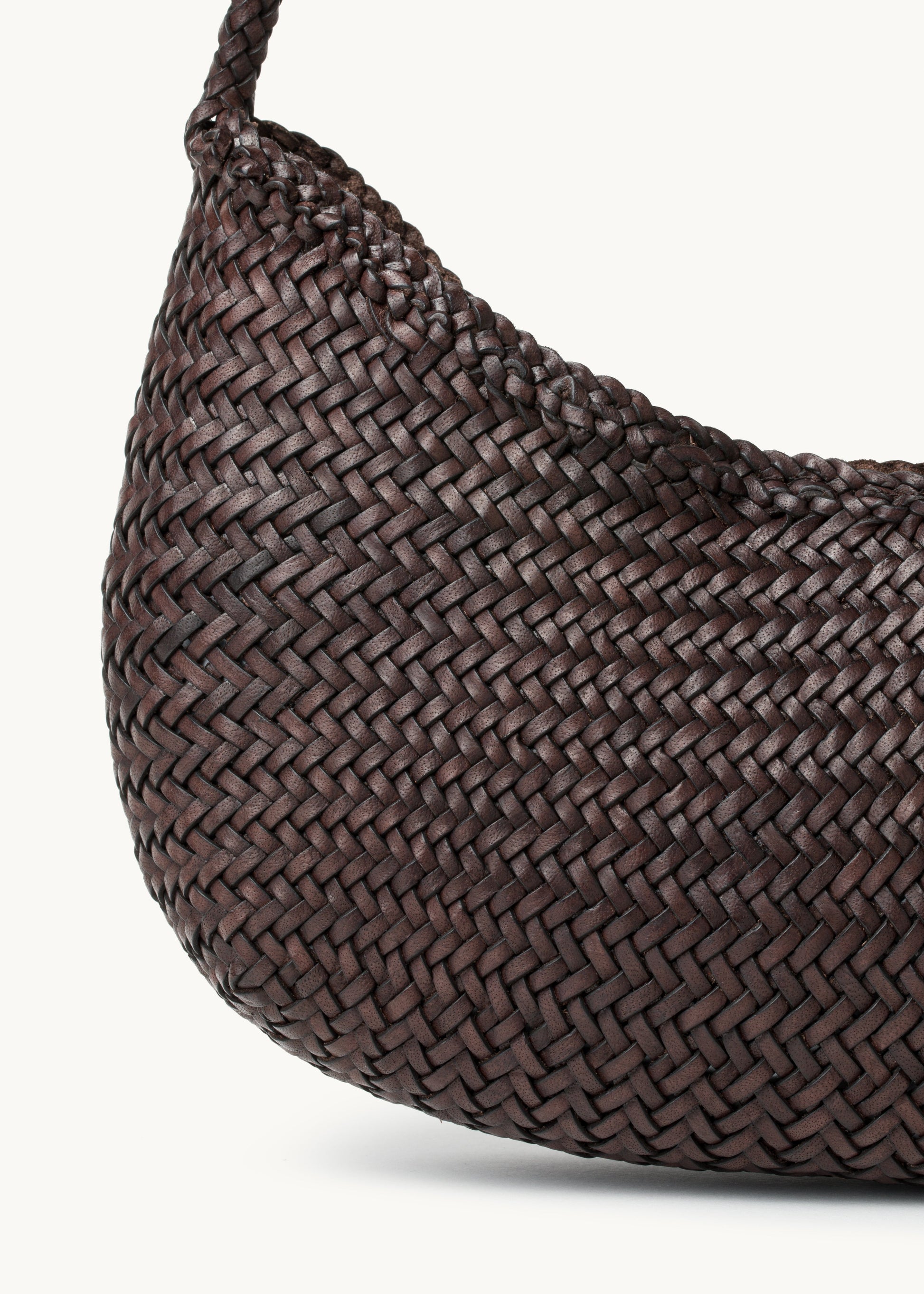 Skórzana torebka Nova Luna Dragon Diffusion BÉBÉ Concept 