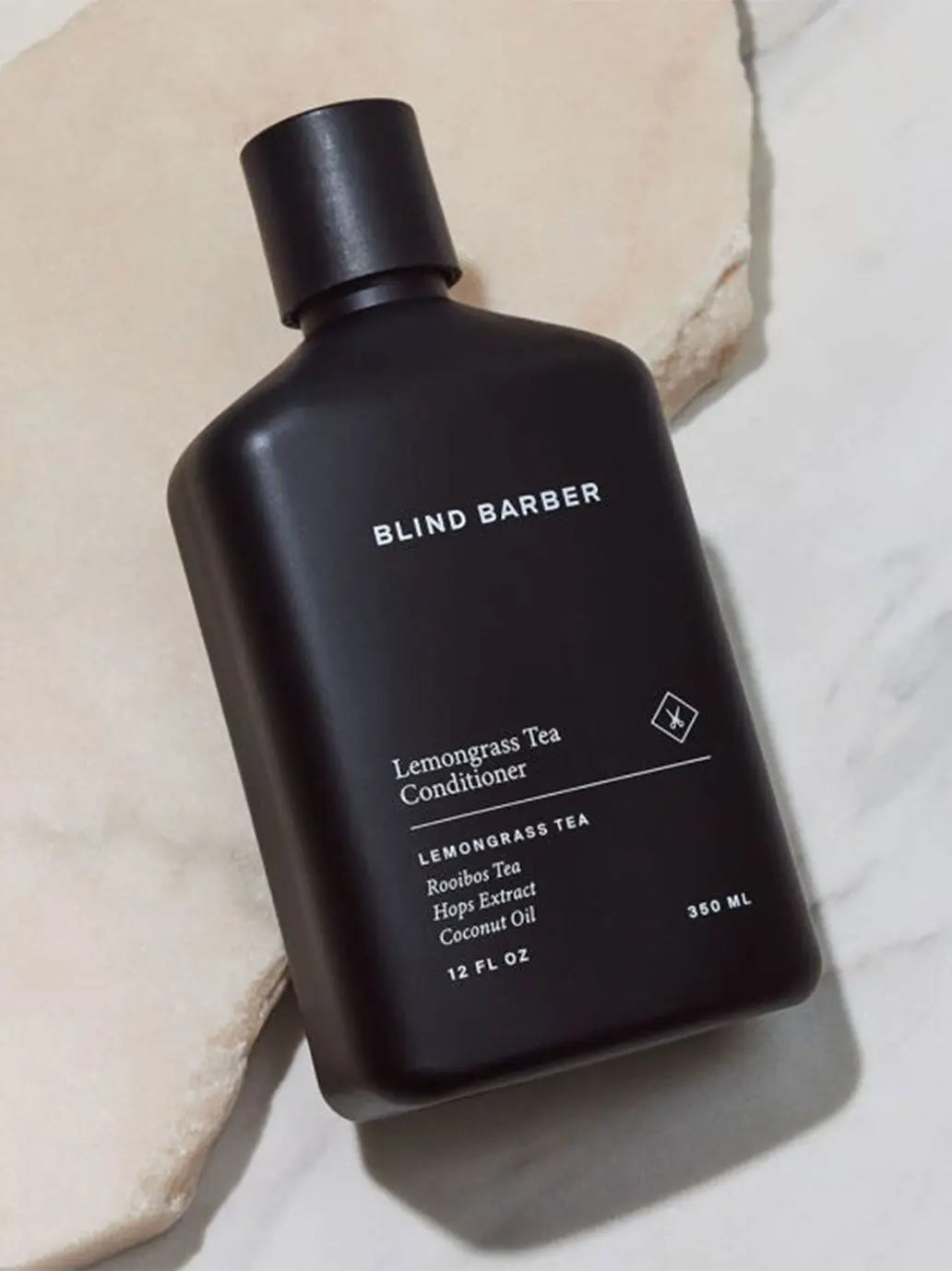 Odżywka do włosów Lemongrass Tea Blind Barber BEBE Concept 