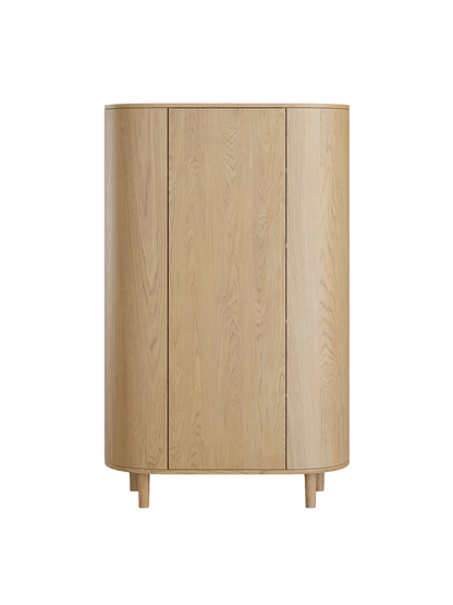 Szafa Kai Wardrobe Kas Kopenhagen BÉBÉ Concept 