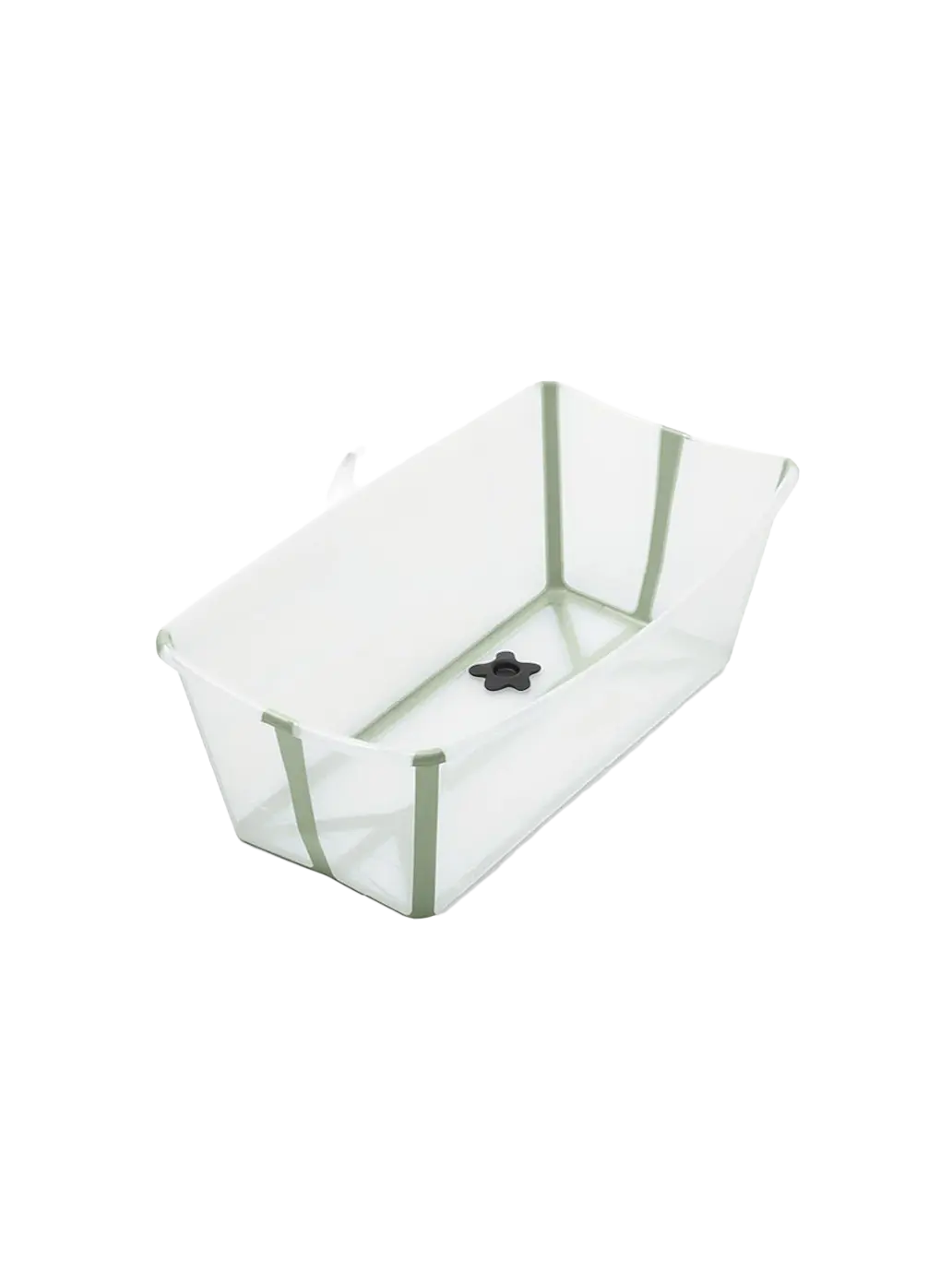 składana wanienka dla dzieci Flexi Bath Stokke BÉBÉ Concept