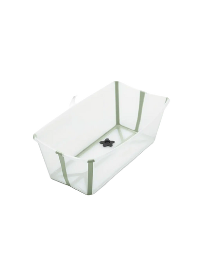 składana wanienka dla dzieci Flexi Bath Stokke BÉBÉ Concept