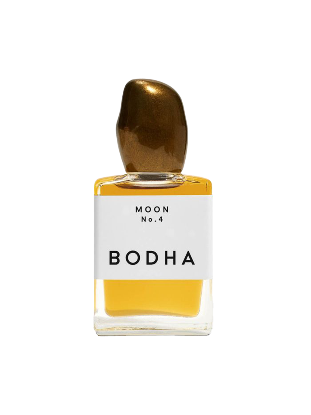 Perfumy w olejku BODHA BÉBÉ Concept 
